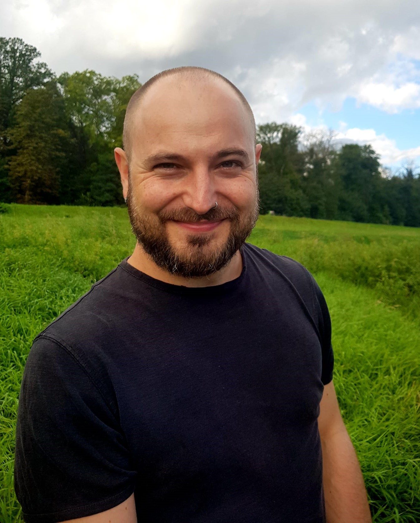 Dominik Dominik
