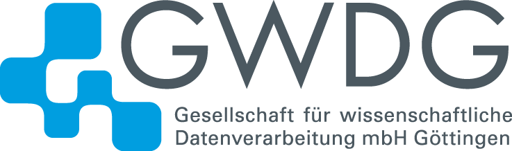 GWDG