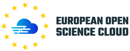 European Open Science Cloud