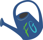 Logo Kanne