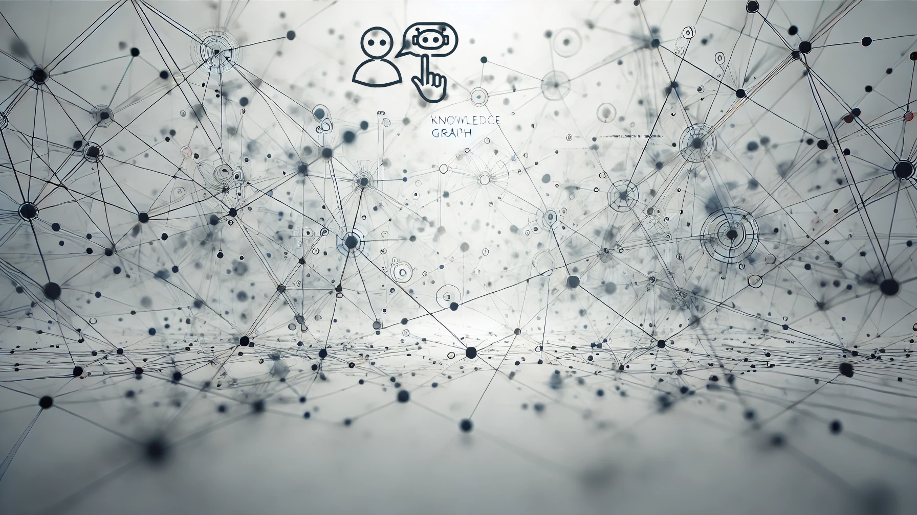 AI for decising making