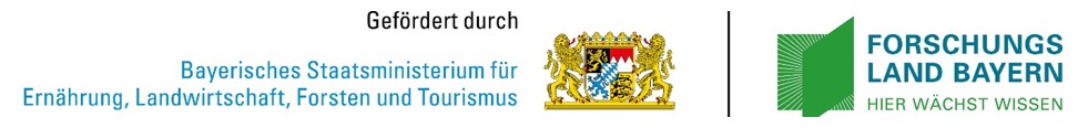 Förderung Förderung