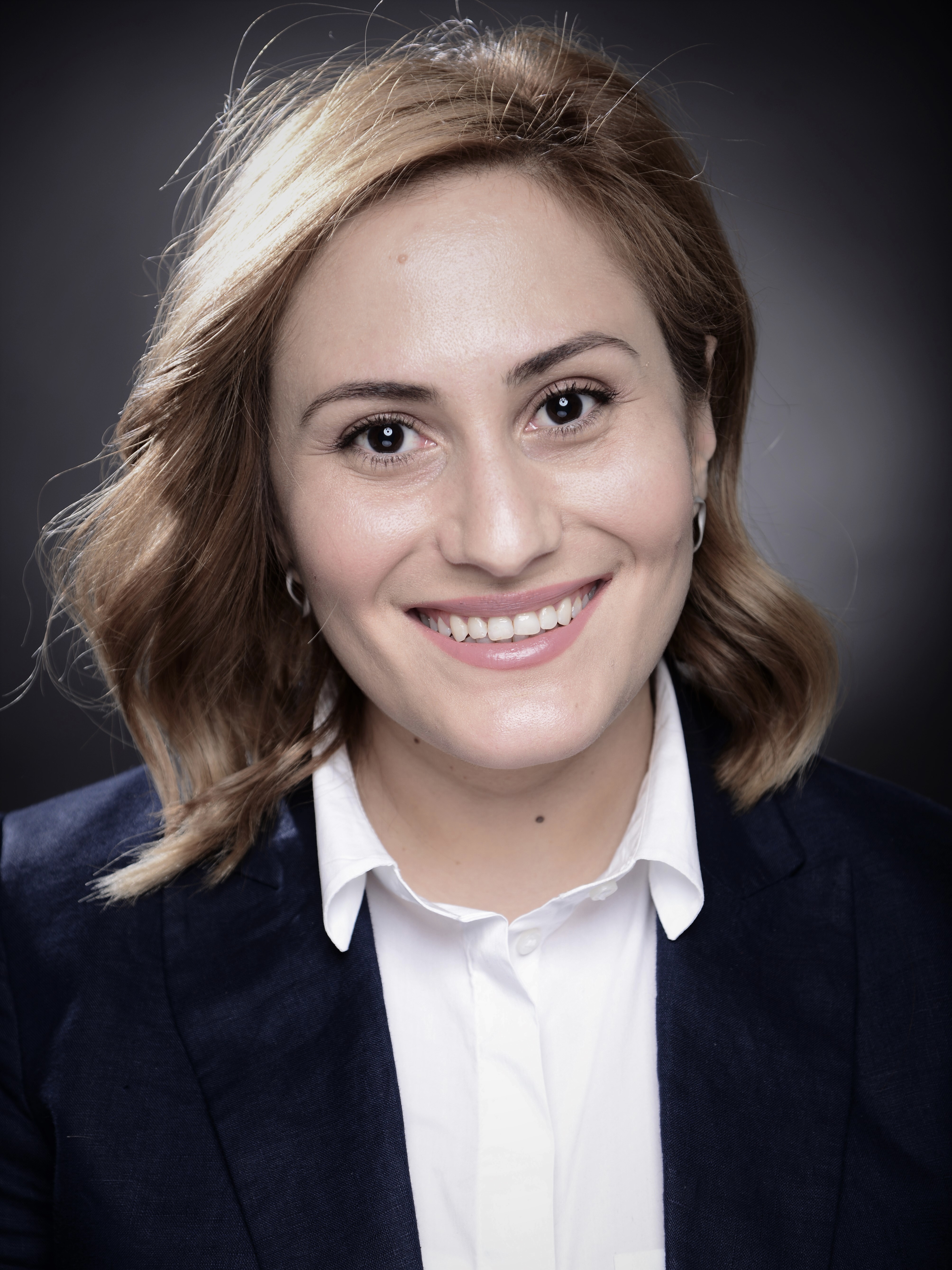 Marie Uksa Marie Uksa