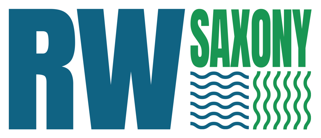 RadioWaveSaxony