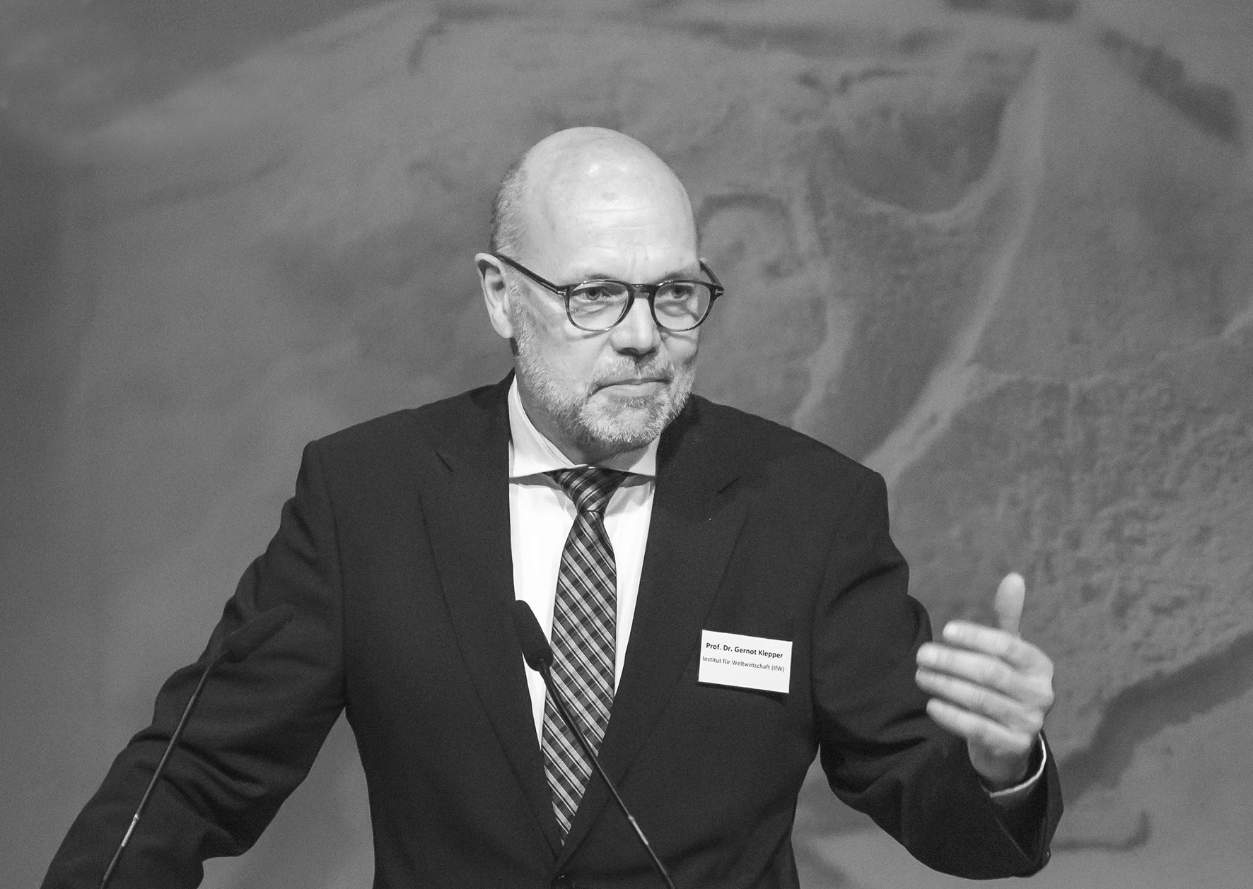 Foto: Klaus-Dieter Sonntag