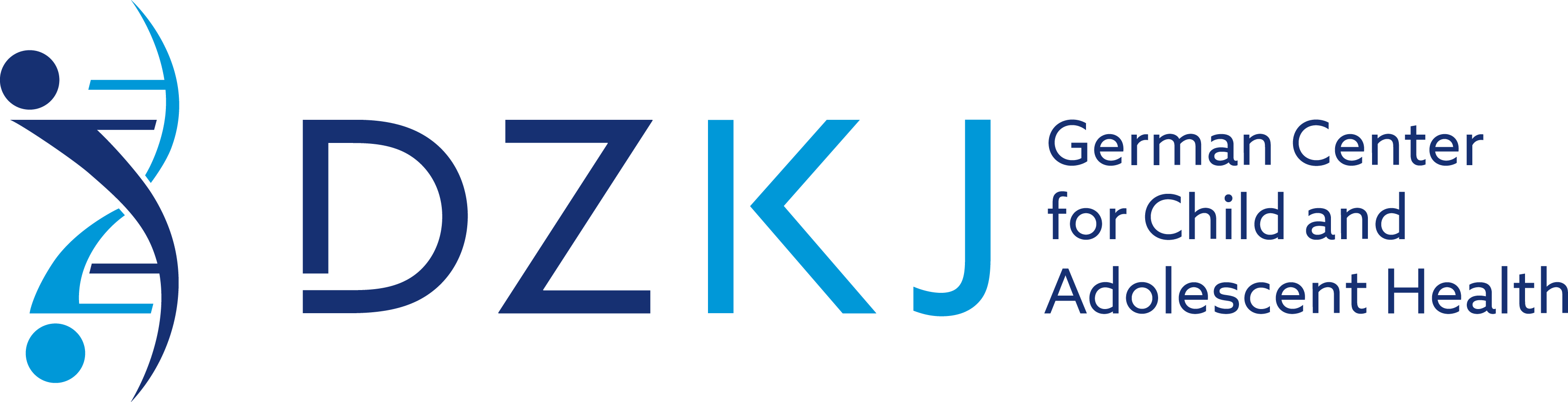 DZKJ_LOGO DZKJ_LOGO