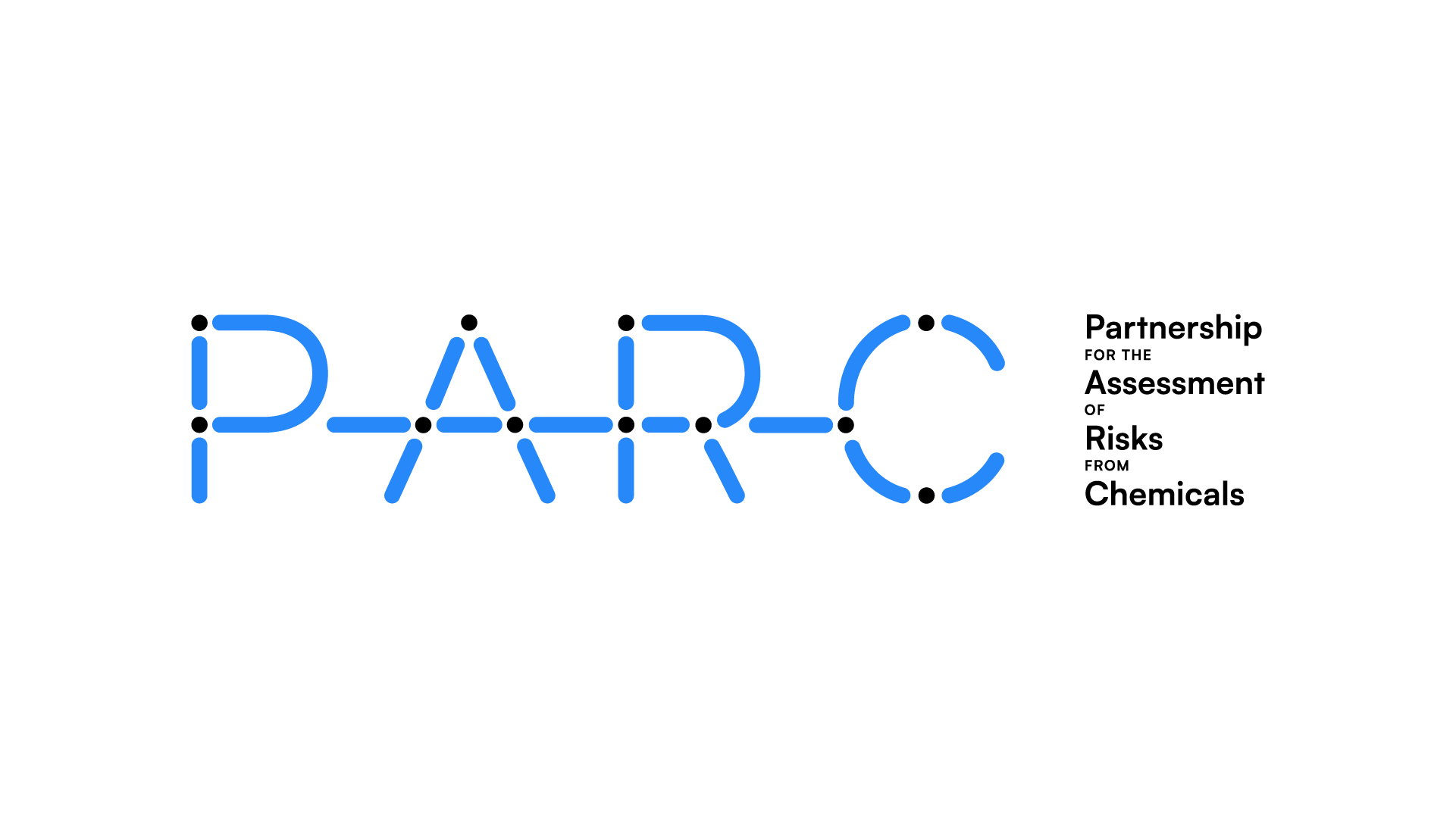 PARC_LOGO PARC_LOGO