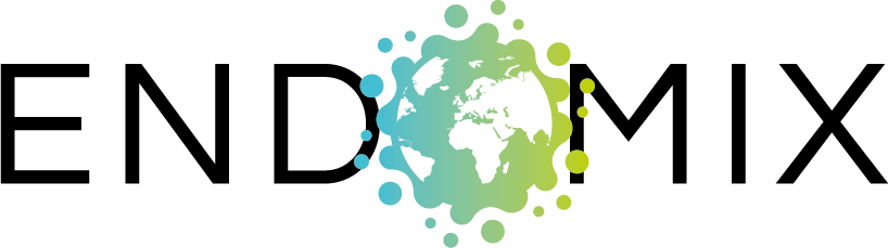 ENDOMIX_LOGO ENDOMIX_LOGO