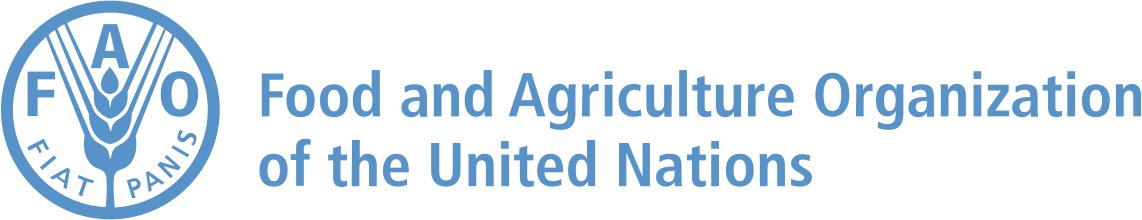 Food and Agriculture Organization of the United Nations (FAO) Food and Agriculture Organization of the United Nations (FAO)
