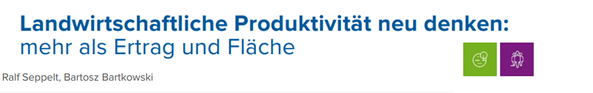 Bild Policy Brief