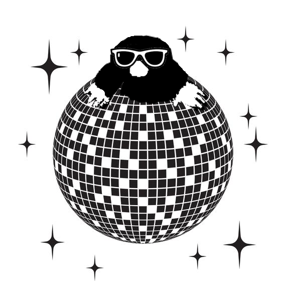 Logo-DiScoMole