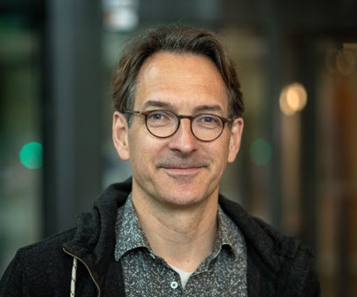 Ralf Seppelt