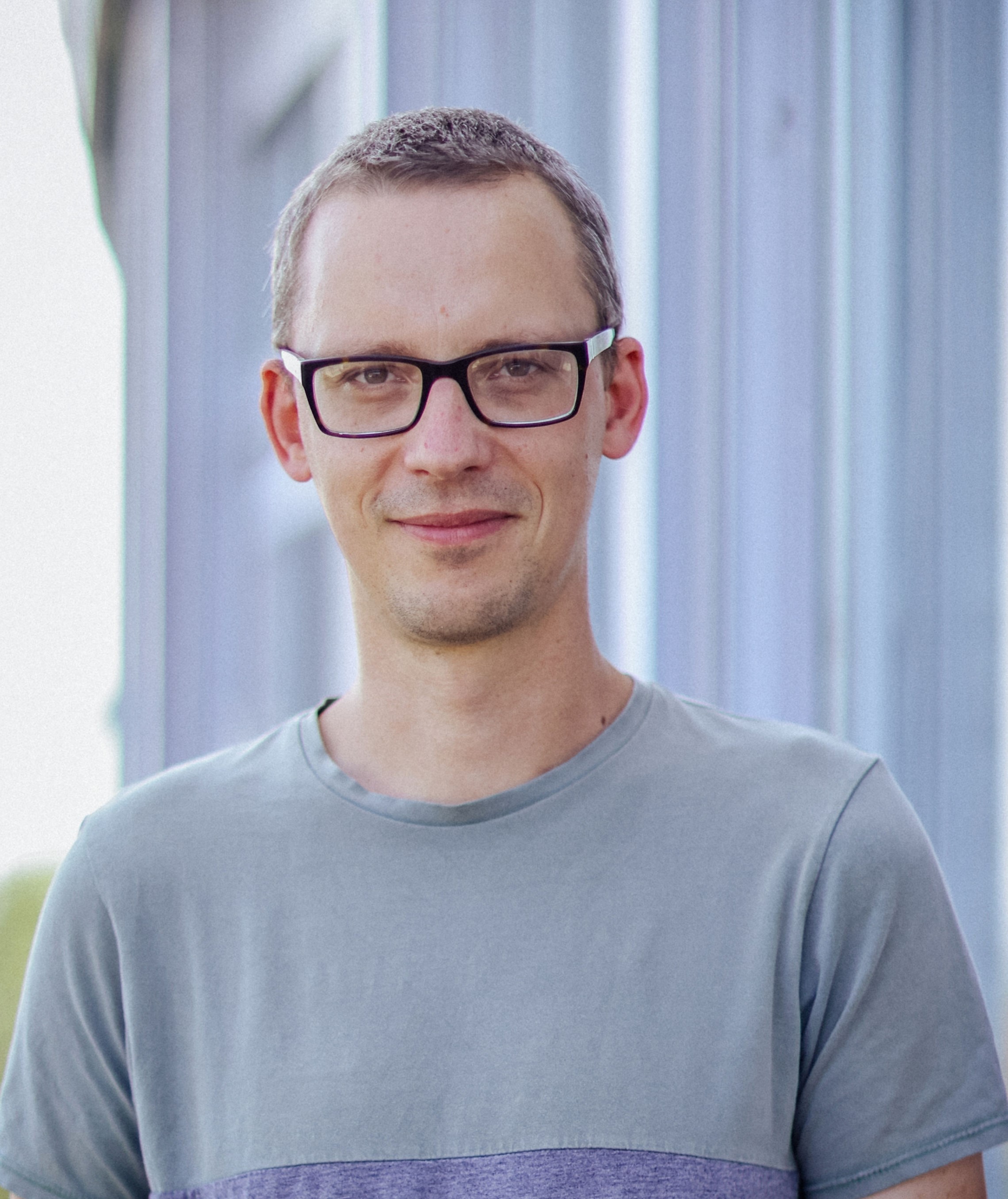 Bartosz Bartkowski