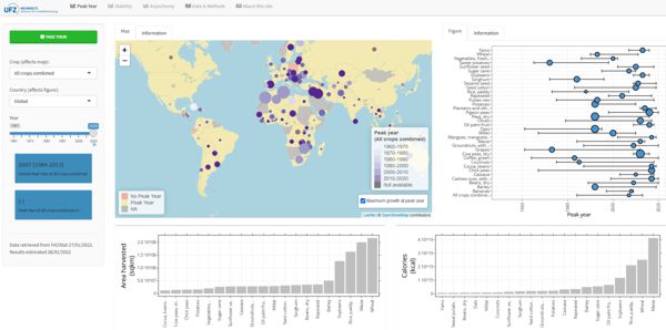Webtool Bild