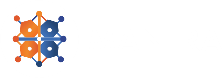 Mantra Logo Mantra Logo