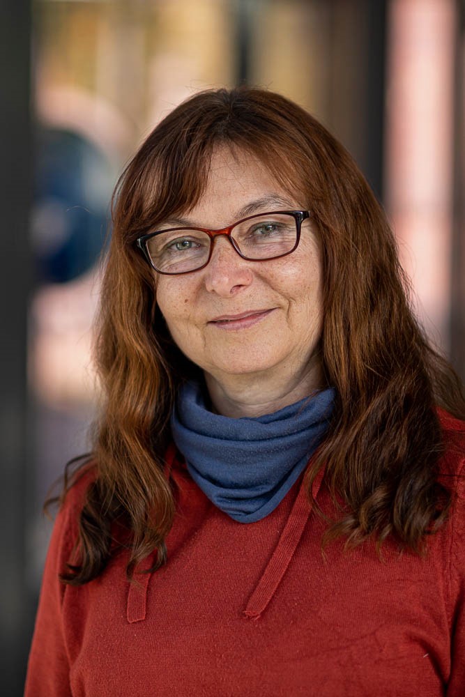 Margit Petre Margit Petre