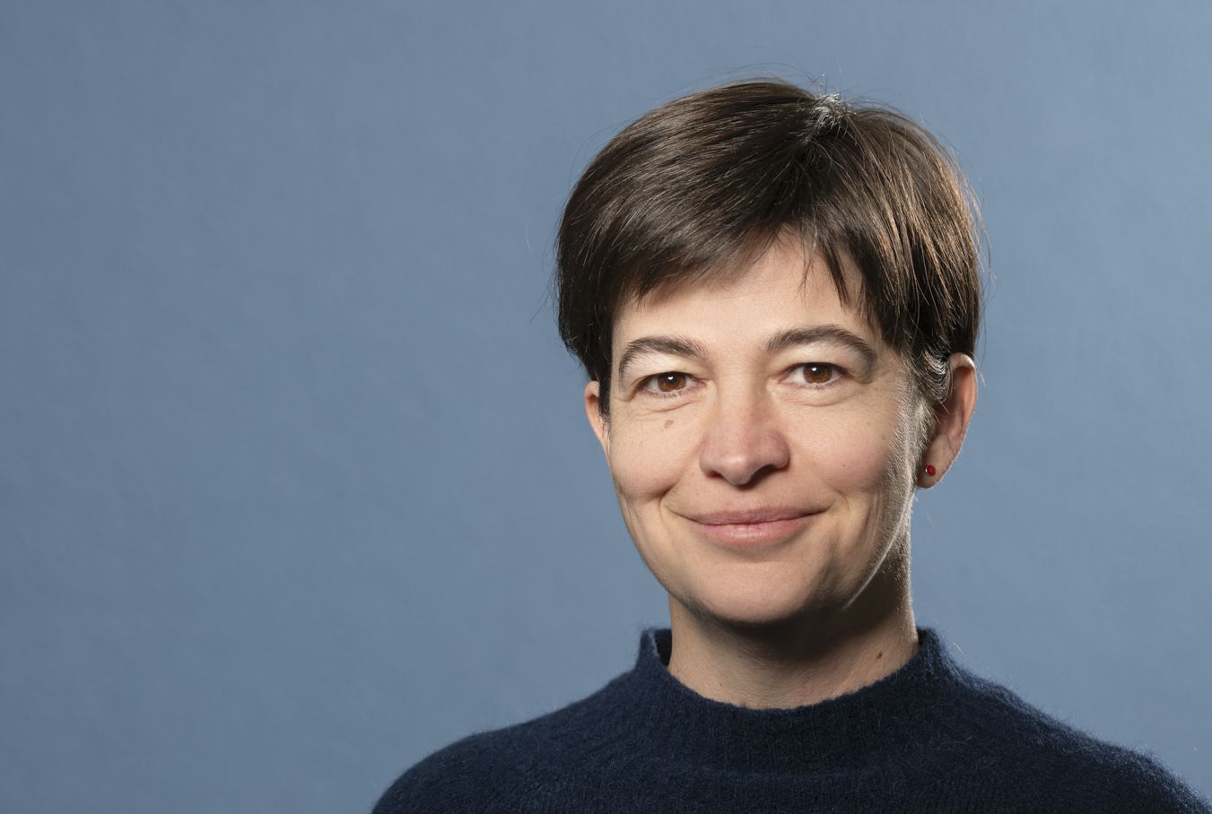 Dr. C. Katterfeld