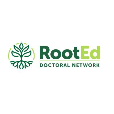 Rooted Rooted
