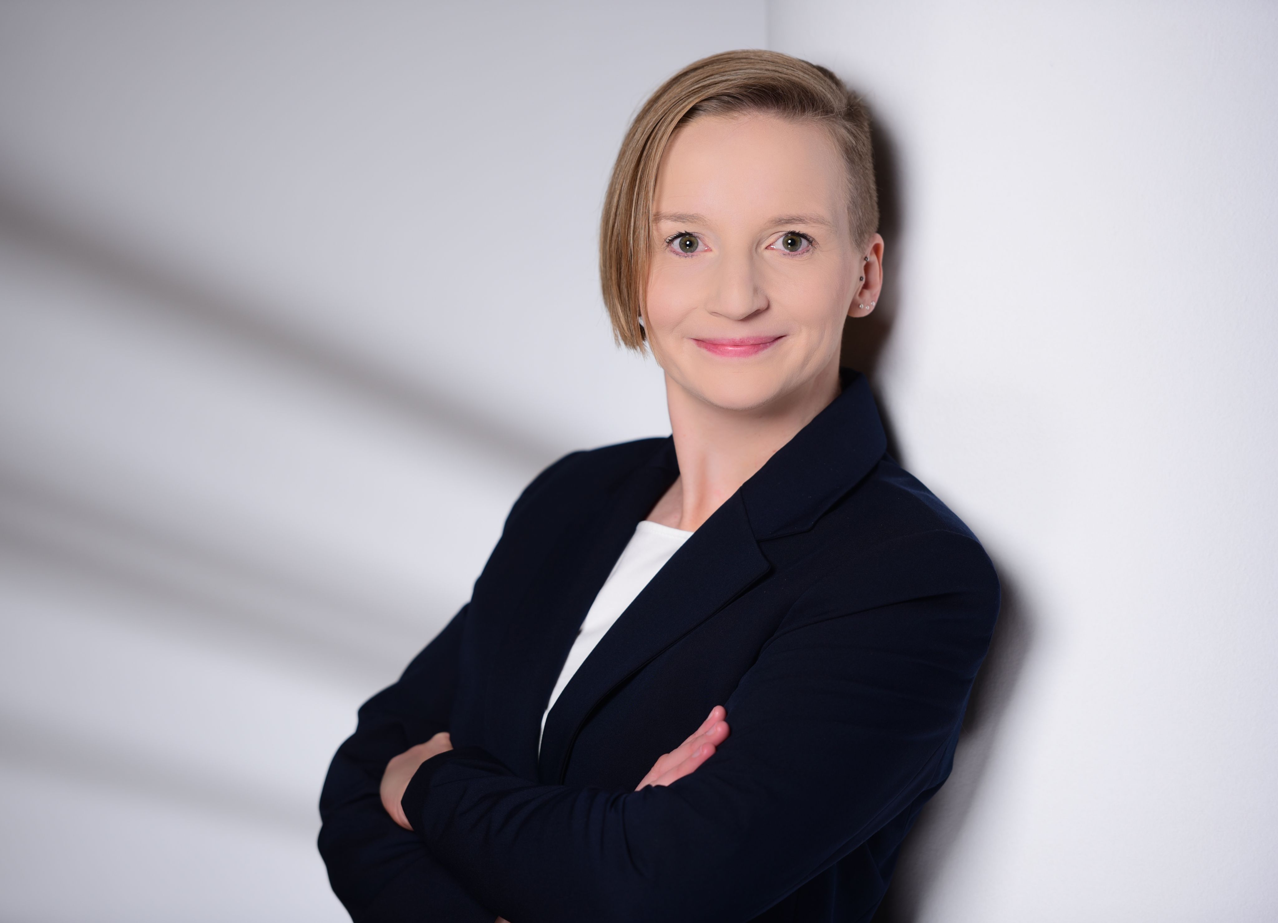 Dr. Nadin Ulrich Dr. Nadin Ulrich