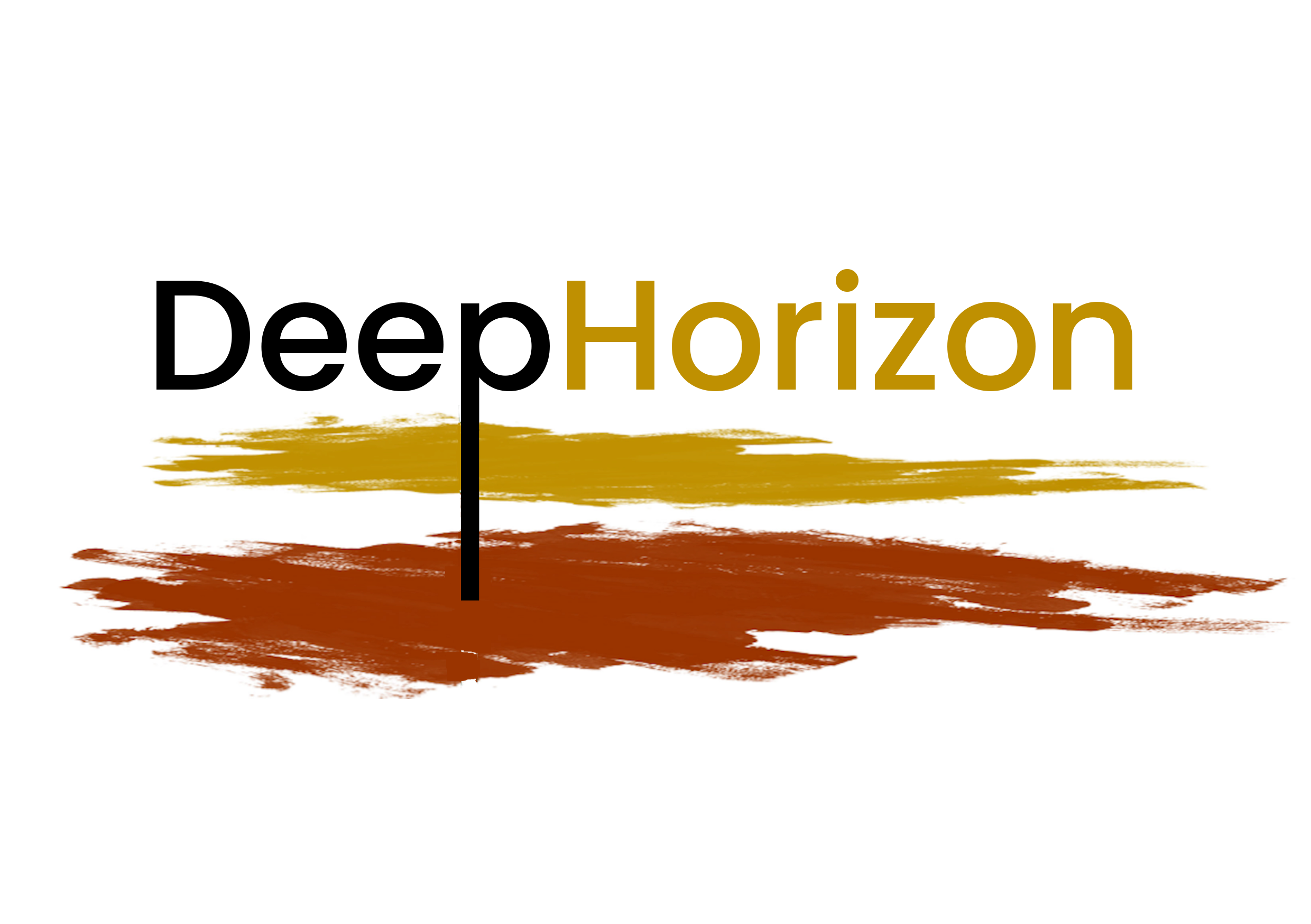 DeepHorizon