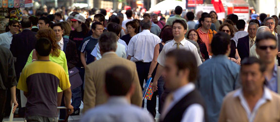People People