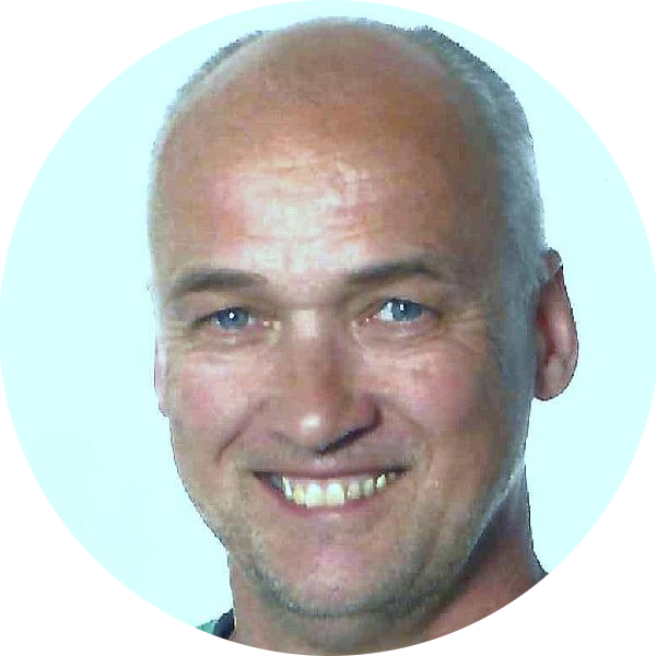 Lüdtke Lüdtke