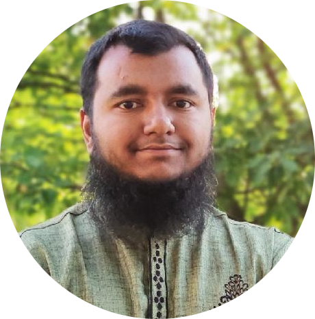 Hashar