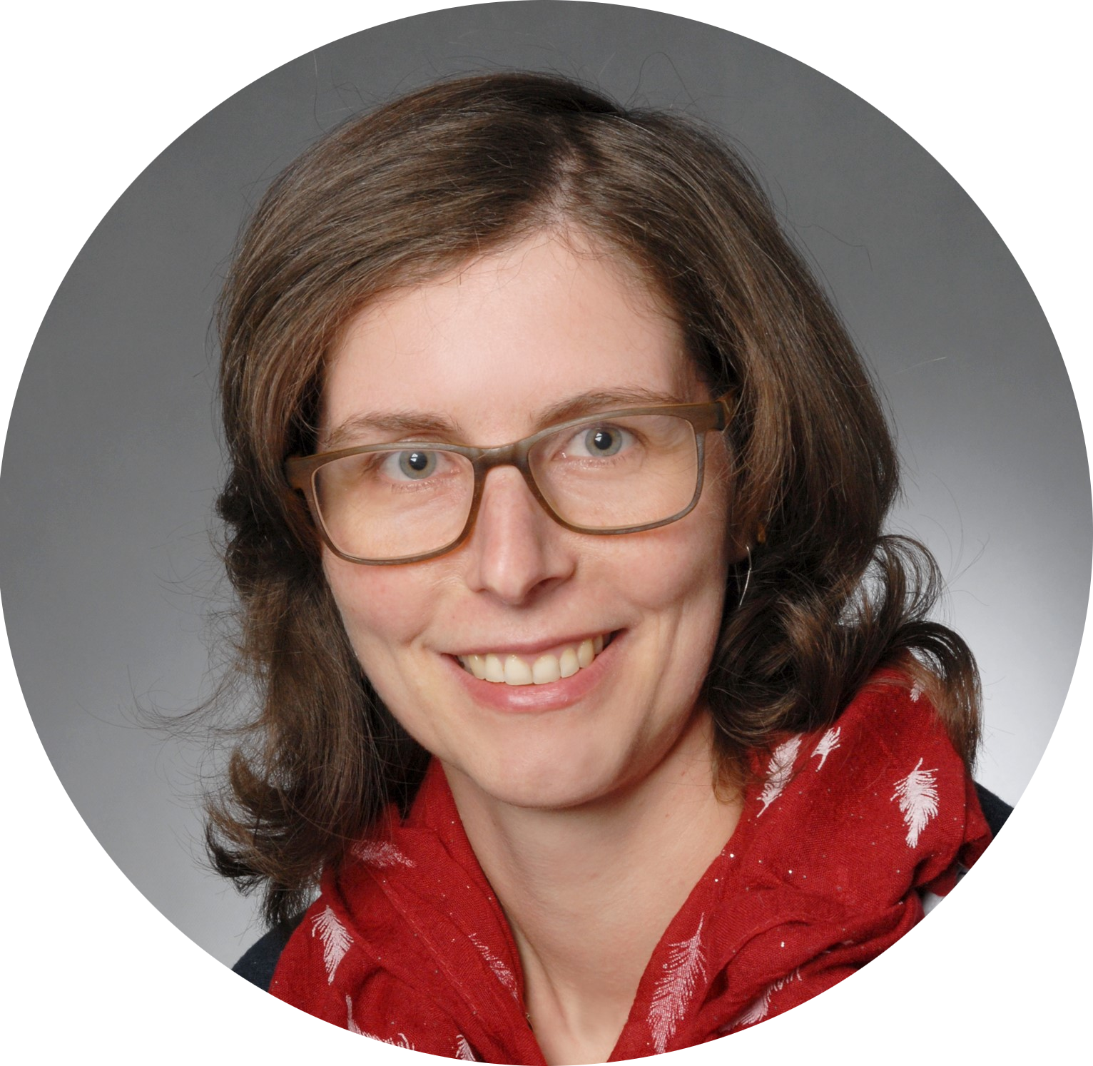 Susanne Susanne