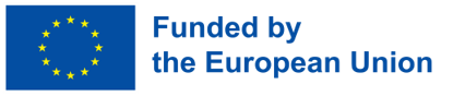 EU funded
