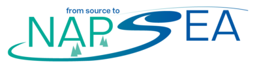 NAPSEA logo