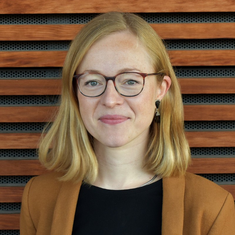 Marie Meemken