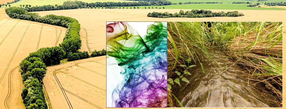 Working Groups - Helmholtz-Centre for Environmental Research