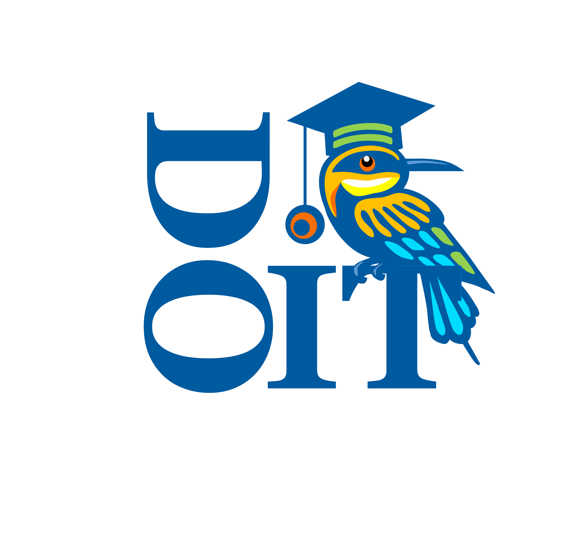 Lgo Do-it