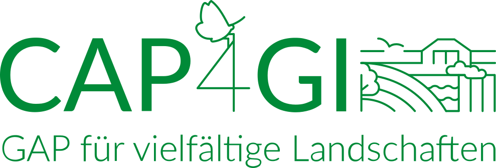 CAP4GI