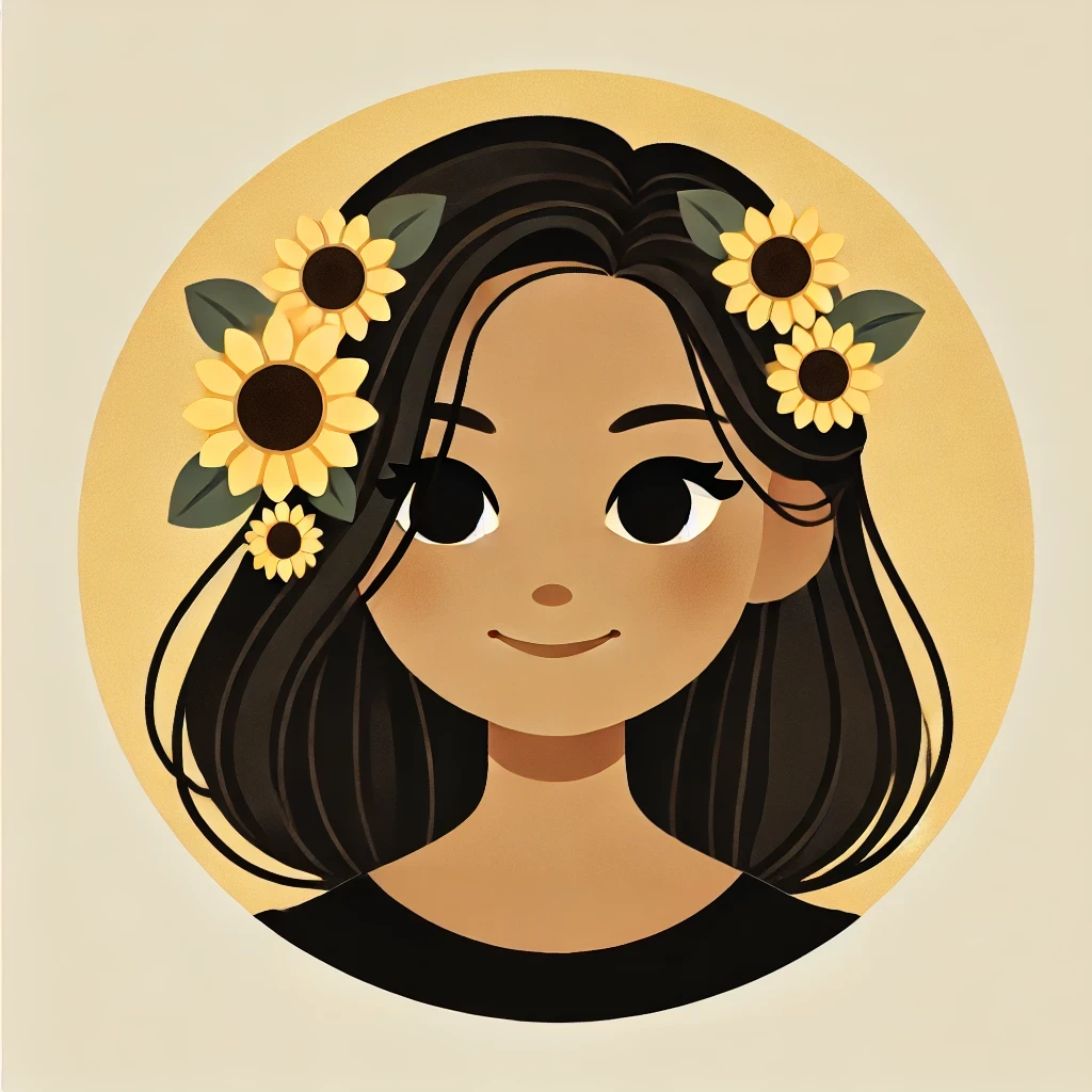 Avatar Avatar