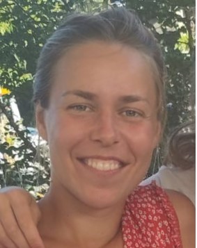 Lena Lena