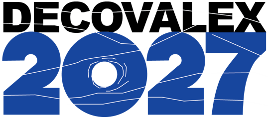 d2027 d2027