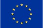 EU EU