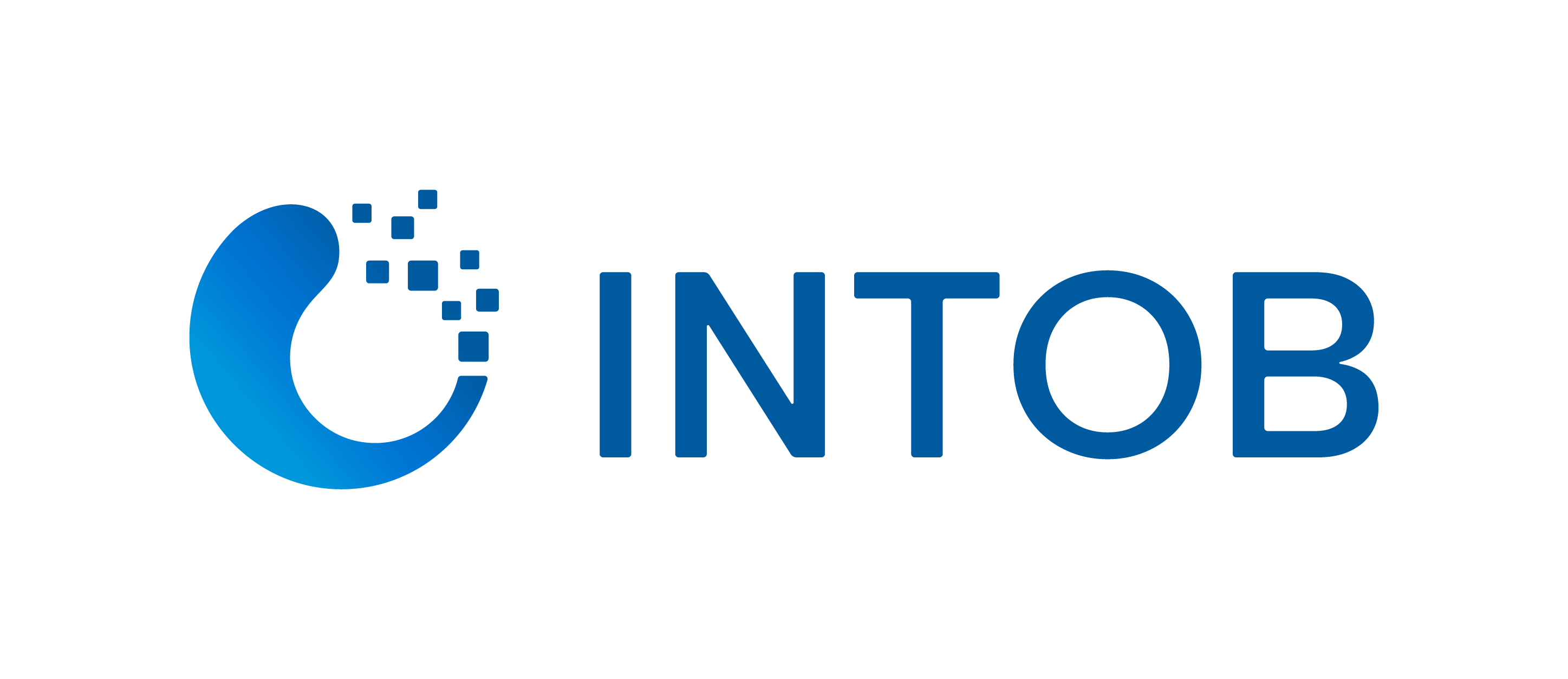 Integrated Effect Database for Toxicological Observations Integrated Effect Database for Toxicological Observations