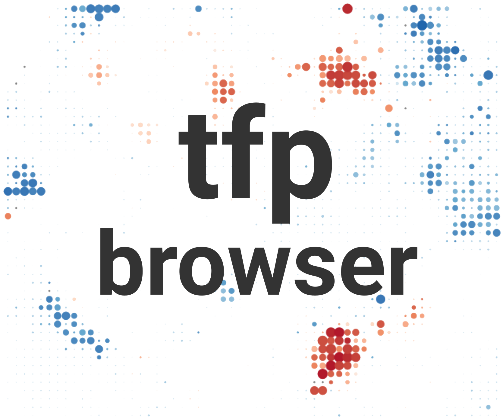 ftb browser ftb browser