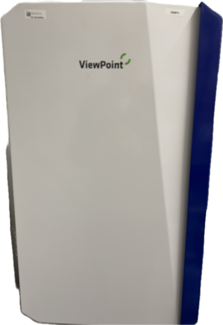 ViewPoint