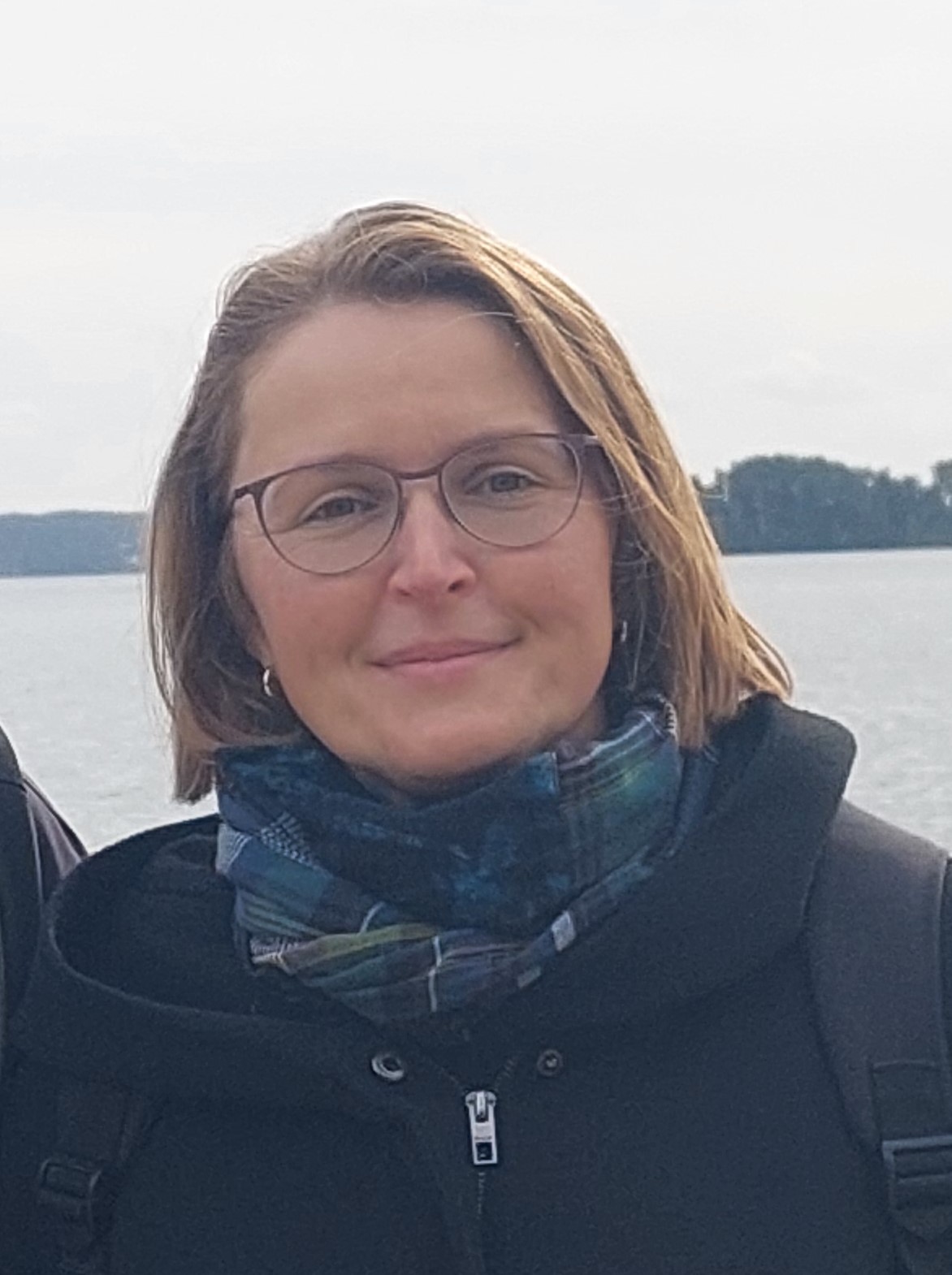Ines Höhne