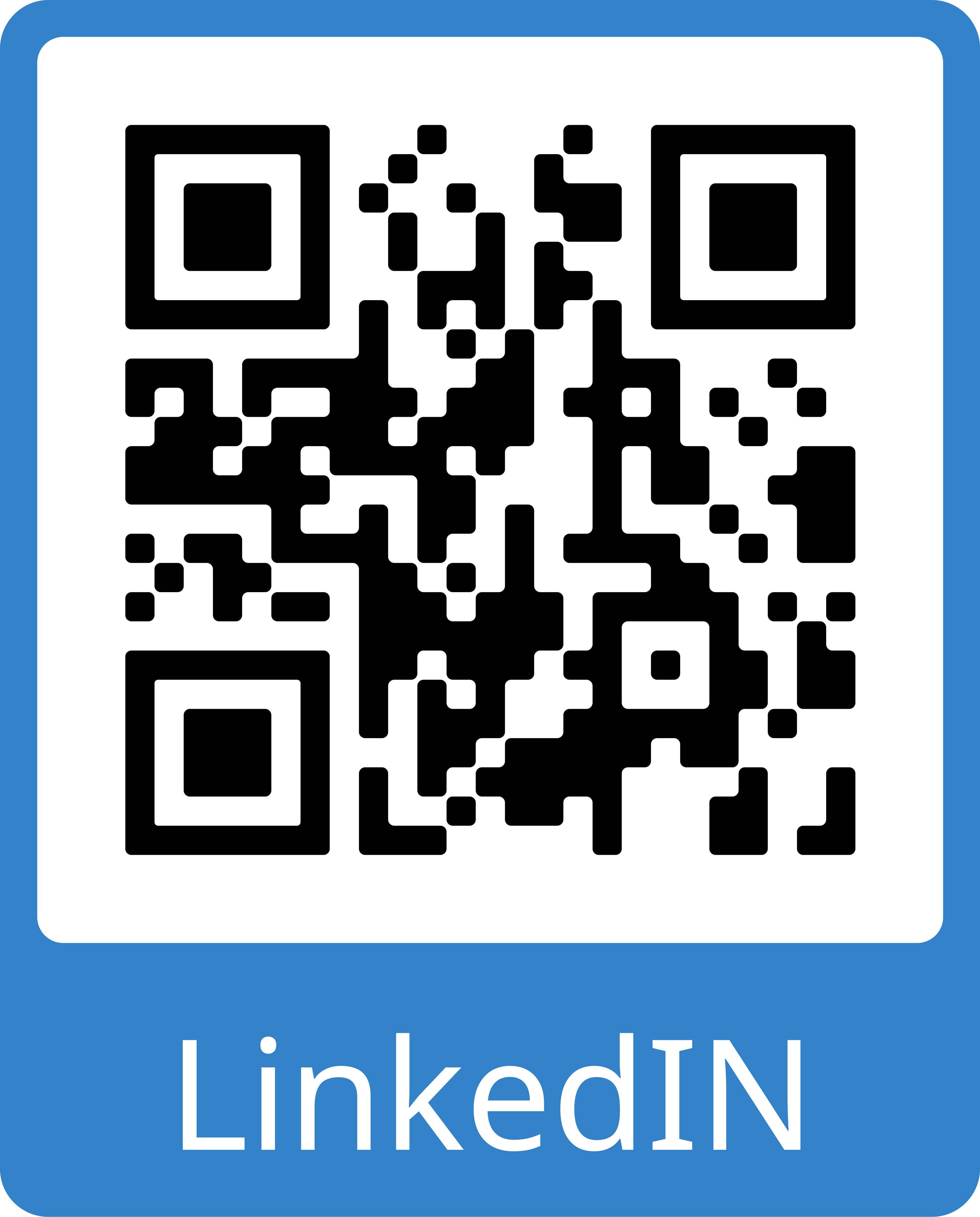 LinkedIn
