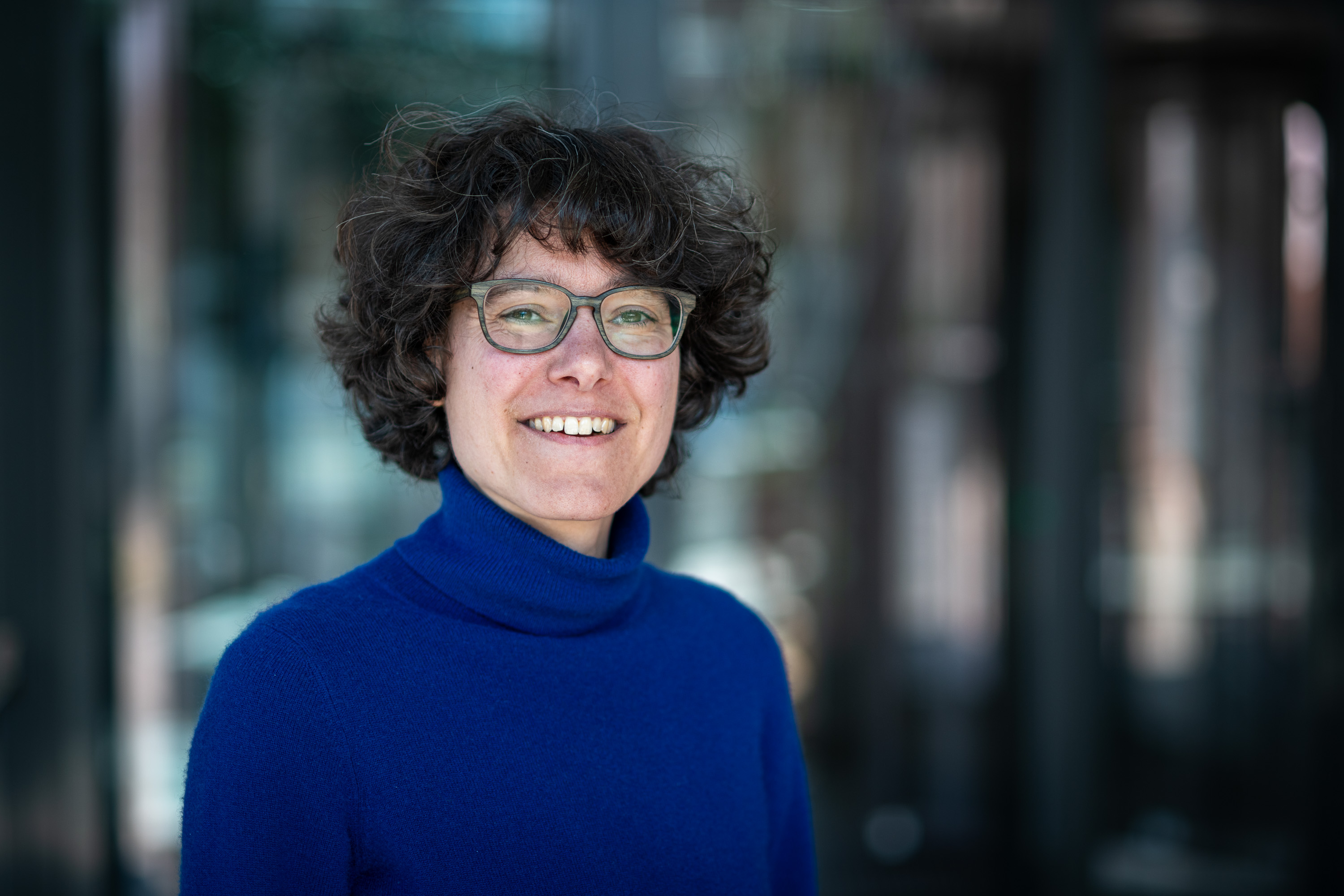 Foto Sonja