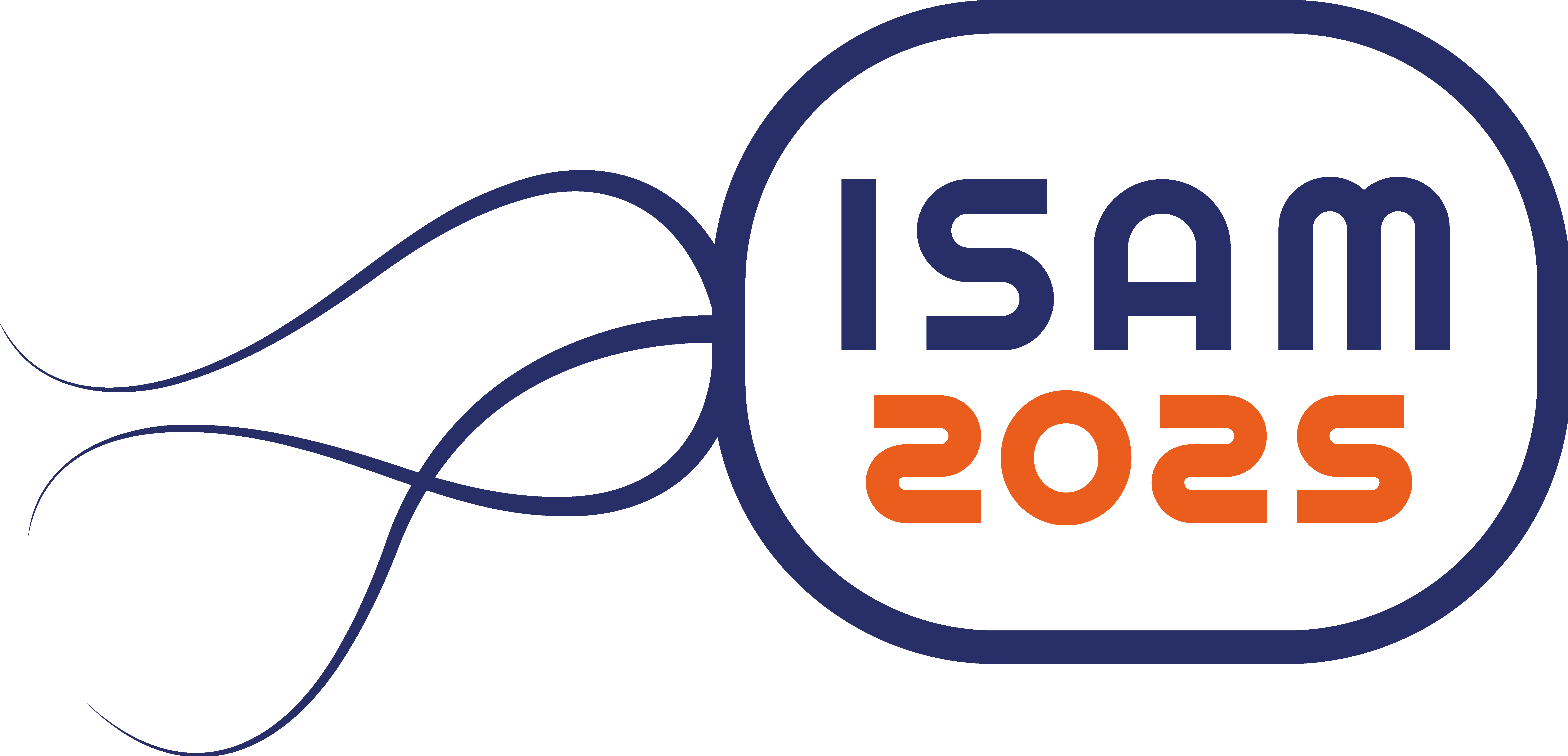 ISAM2025