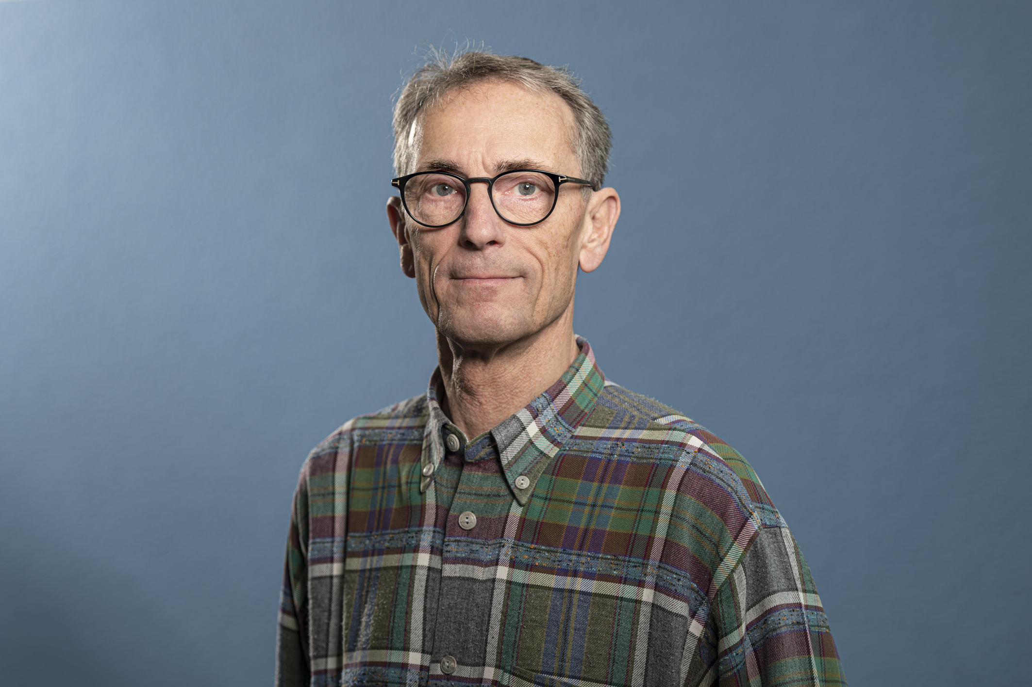 Martin Schultze Martin Schultze
