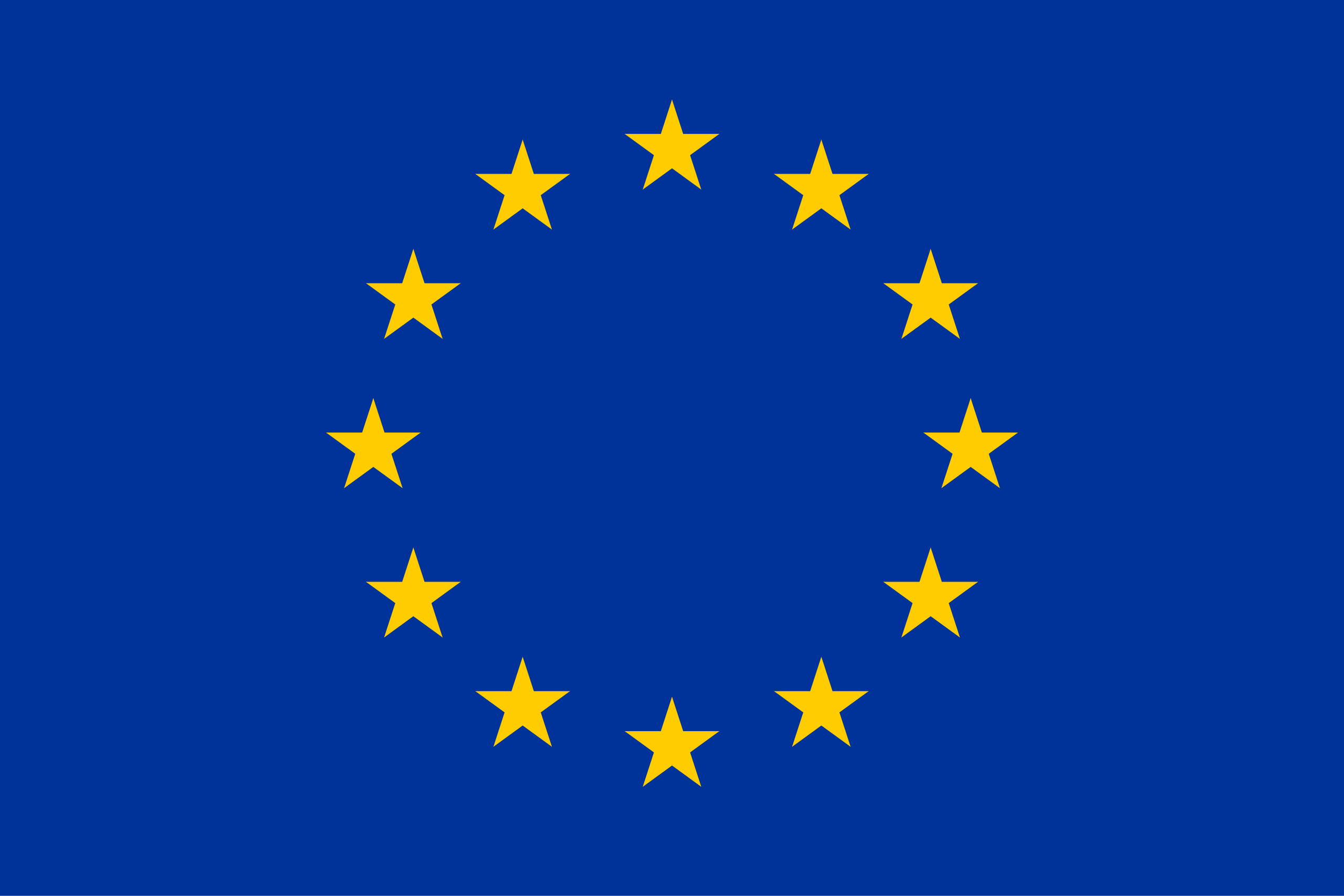 EU EU