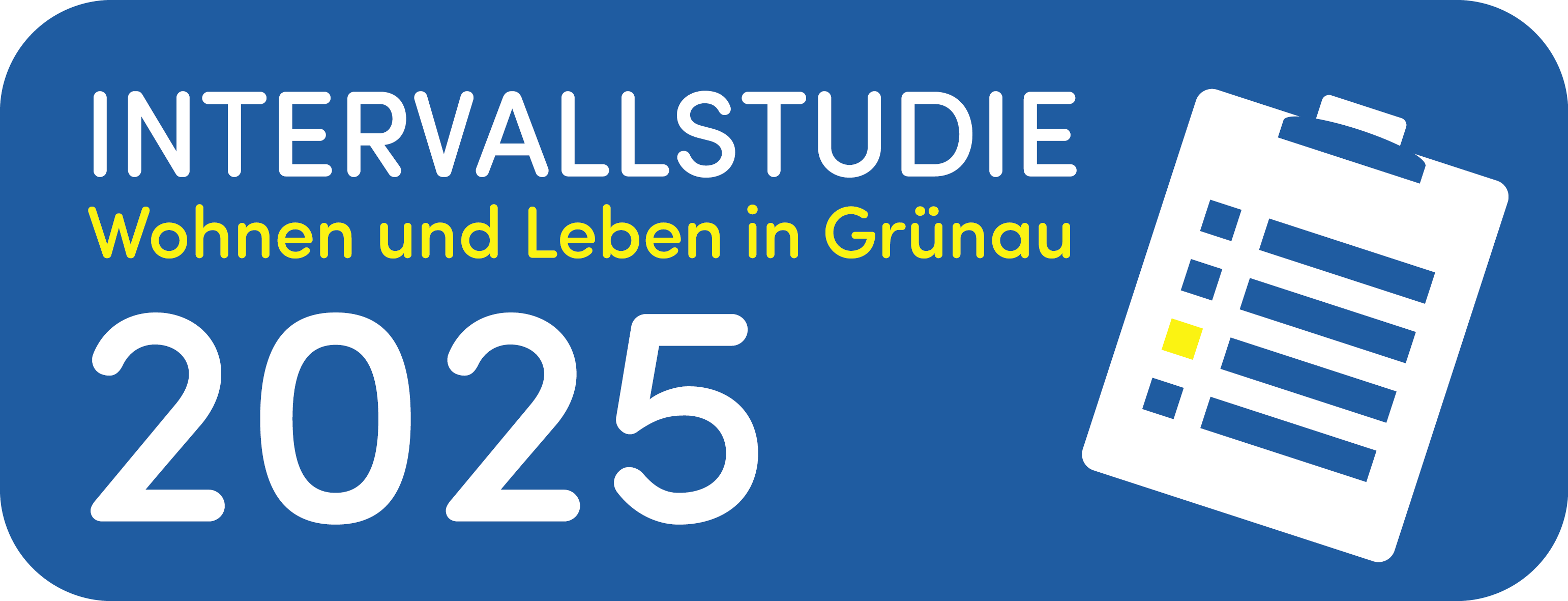 Logo Langzeitstudie Logo Langzeitstudie