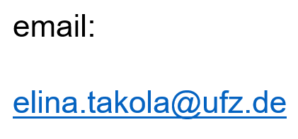 email email