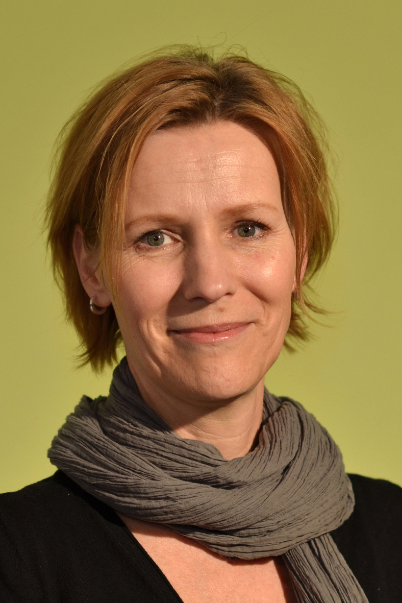 Doris Wolst Doris Wolst